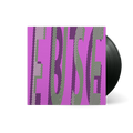 Everything But The Girl: Fuse Vinyl
