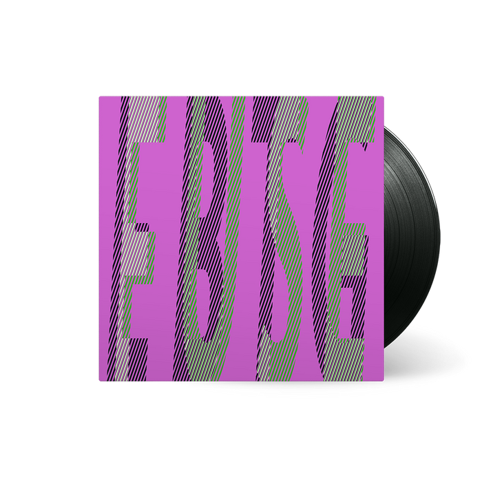 Everything But The Girl: Fuse Vinyl
