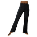 Flare Pant