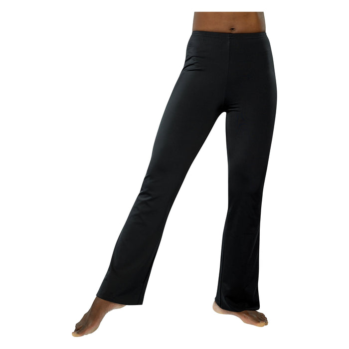 Flare Pant