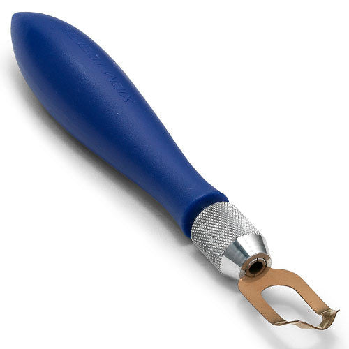 Fluting Tool Set