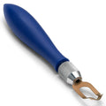 Fluting Tool Set