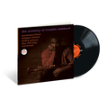 Freddie Hubbard: The Artistry of Freddie Hubbard (Acoustic Sounds Series) LP