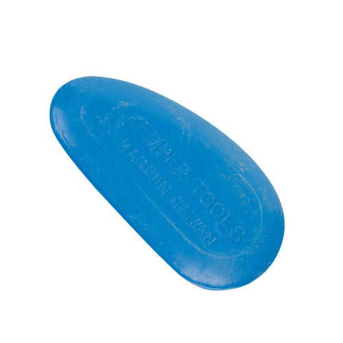 FRSS Small Soft Rubber Kidney
