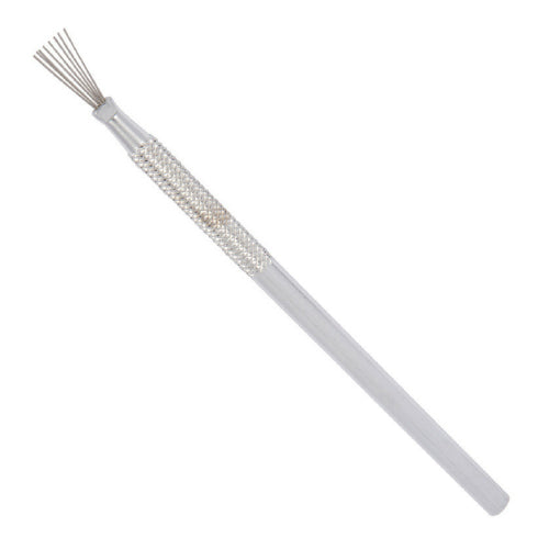 FTB Feather Texture Brush