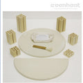 Furniture Kit for RMII 1813 & HF 1813