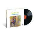 Gabor Szabo: Spellbinder (Verve Vault Series) LP