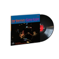 Gabor Szabo: The Sorcerer LP (Verve By Request Series)