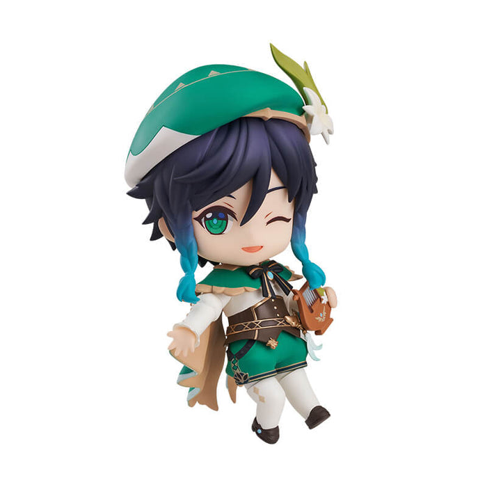 Genshin Impact GSC Venti Nendoroid