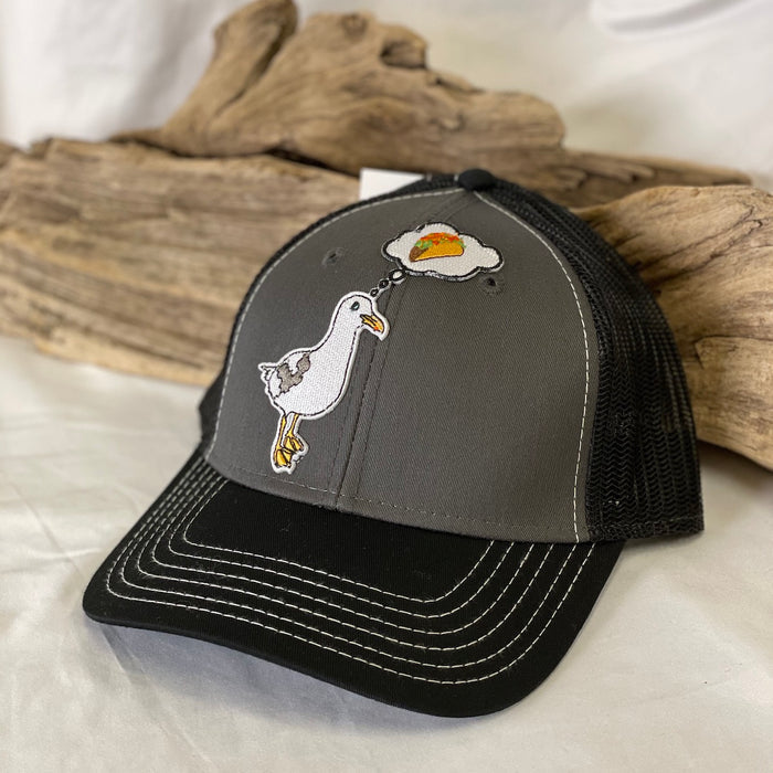 Gerry's Dream Caps & Beanies