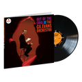 Gil Evans: Out Of The Cool LP