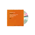 Giovanni Guidi, James Brandon Lewis, Thomas Morgan, João Lobo: A New Day CD