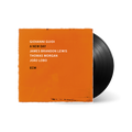 Giovanni Guidi, James Brandon Lewis, Thomas Morgan, João Lobo: A New Day LP