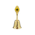 Gold Record Bell