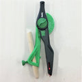GR Compass Sue Tool