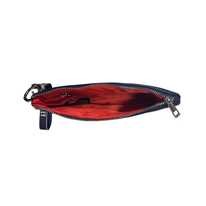 Graceland Air Travel Pouch