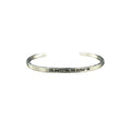 Graceland Coordinates Embracelet