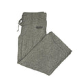 Graceland Cuddle Knit Pants