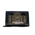 Graceland Handbag