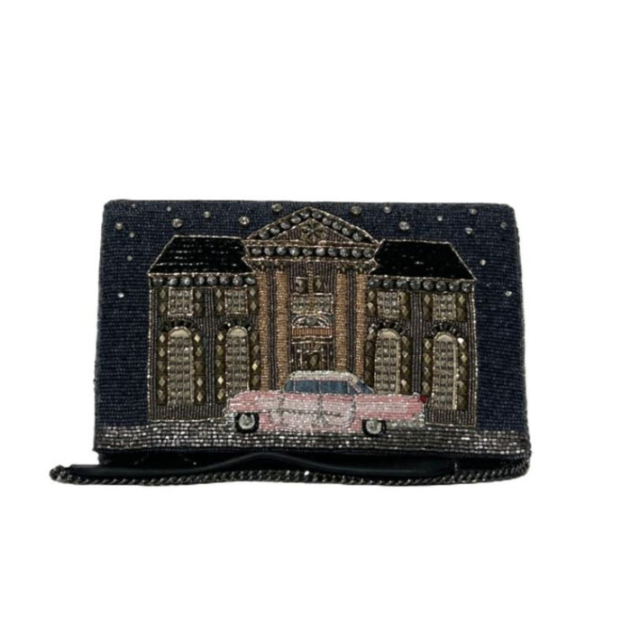 Graceland Handbag