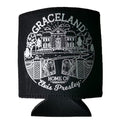 Graceland Line Art Can Coolie