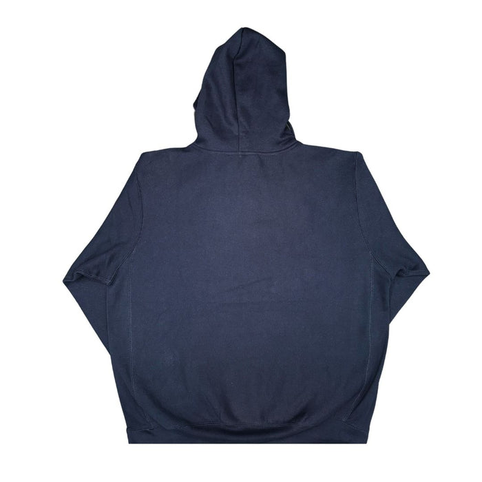 Graceland Memphis Pullover Hoodie