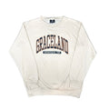 Graceland Memphis Sweatshirt