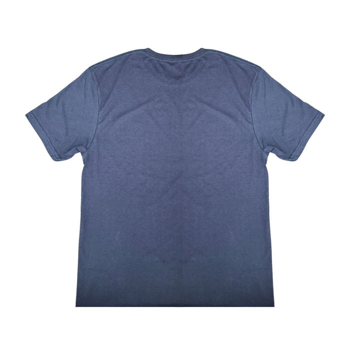 Graceland Postcard Tee