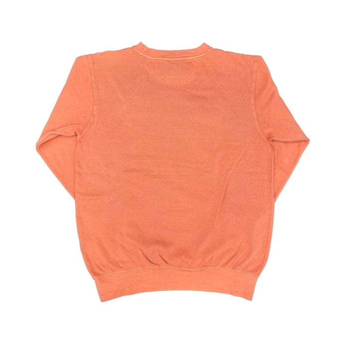Graceland Script Sweatshirt