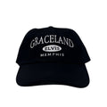Graceland Trademark Cap