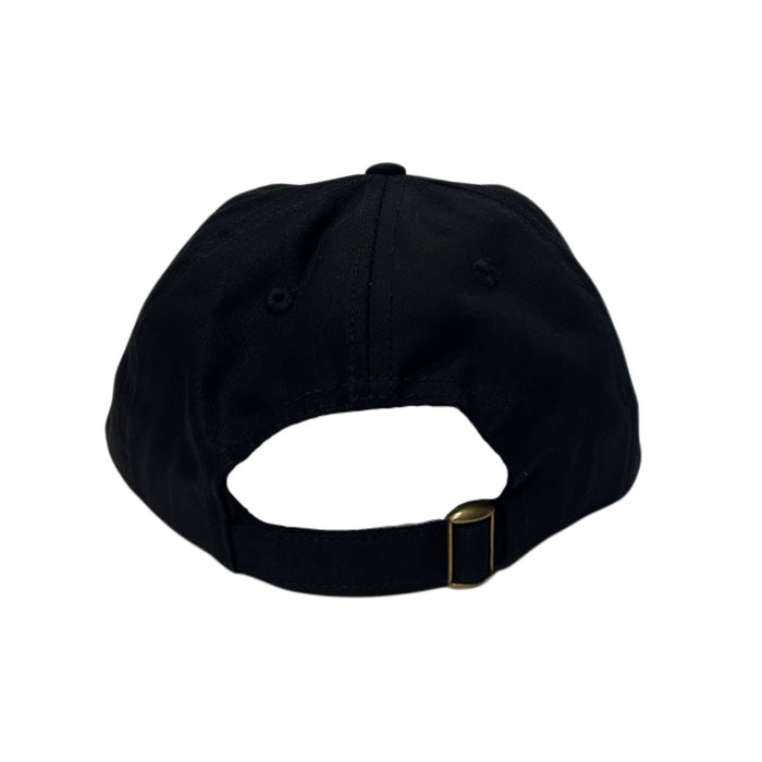 Graceland Trademark Cap