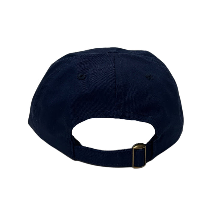 Graceland Trademark Cap