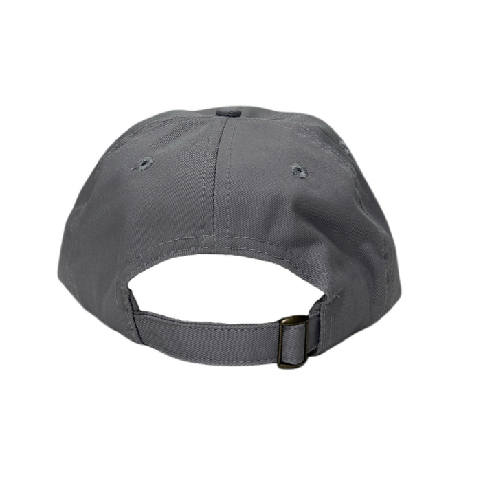 Graceland Trademark Cap