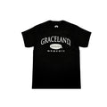 Graceland Trademark T-Shirt