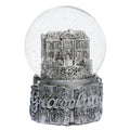 Graceland Waterglobe