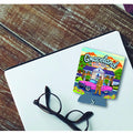 Graceland Whimsey Can Coolie