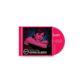 Great Women Of Song: Astrud Gilberto CD