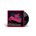 Great Women Of Song: Astrud Gilberto LP