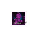 Great Women Of Song: Billie Holiday Digital Album