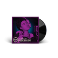Great Women Of Song: Billie Holiday LP