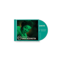 Great Women Of Song: Dinah Washington CD