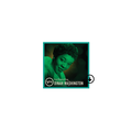 Great Women Of Song: Dinah Washington Digital Album