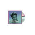 Great Women of Song: Ella Fitzgerald CD