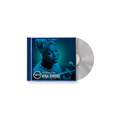 Nina Simone: Great Women Of Song CD