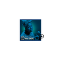 Nina Simone: Great Women Of Song Digital Album