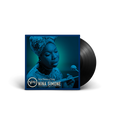 Nina Simone: The Great Women Of Song LP