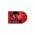 Great Women Of Song: Sarah Vaughan CD