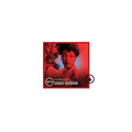 Great Women Of Song: Sarah Vaughan Digital Album