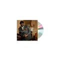 Gregory Porter: Christmas Wish CD