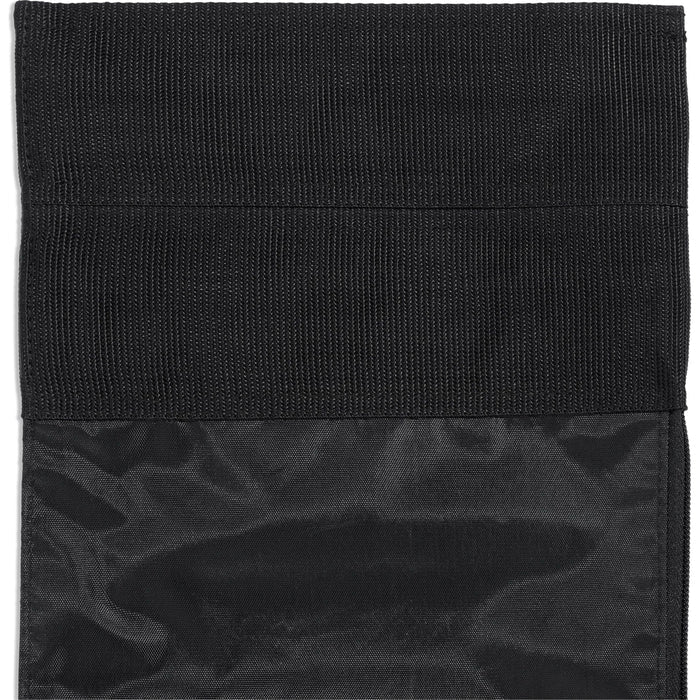 Guard Max Bag LITE